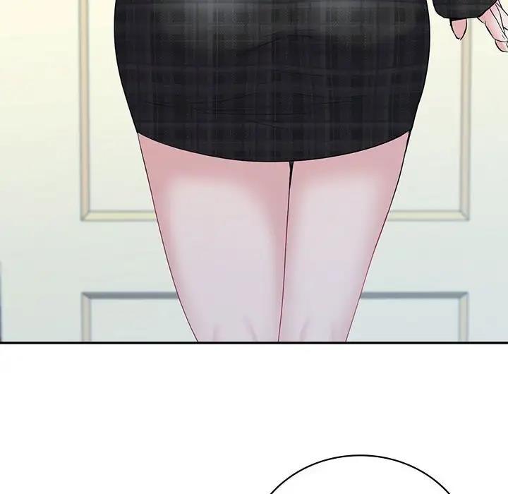 14P - 回不去的婚姻