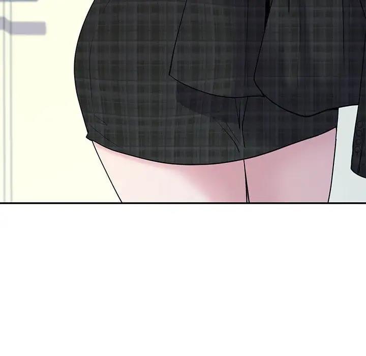 27P - 回不去的婚姻