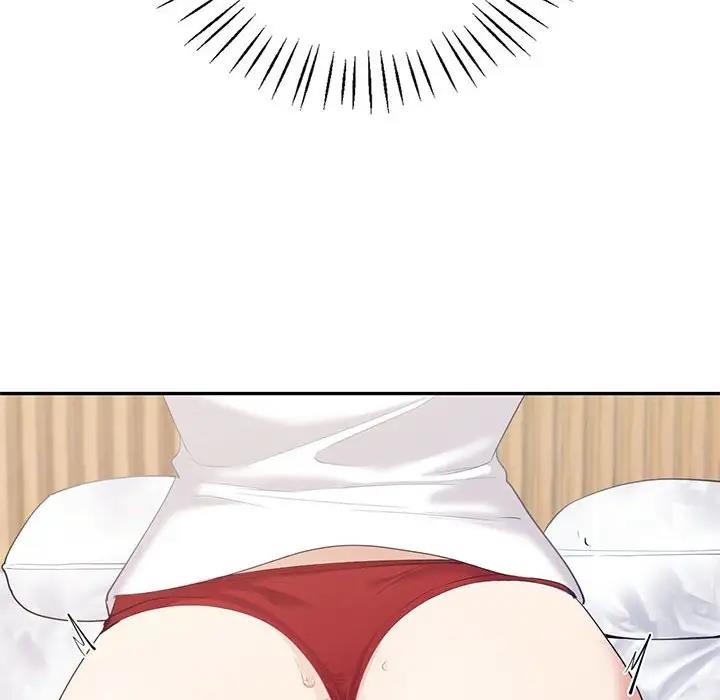33P - 回不去的婚姻