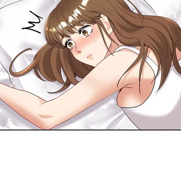 44P - 回不去的婚姻