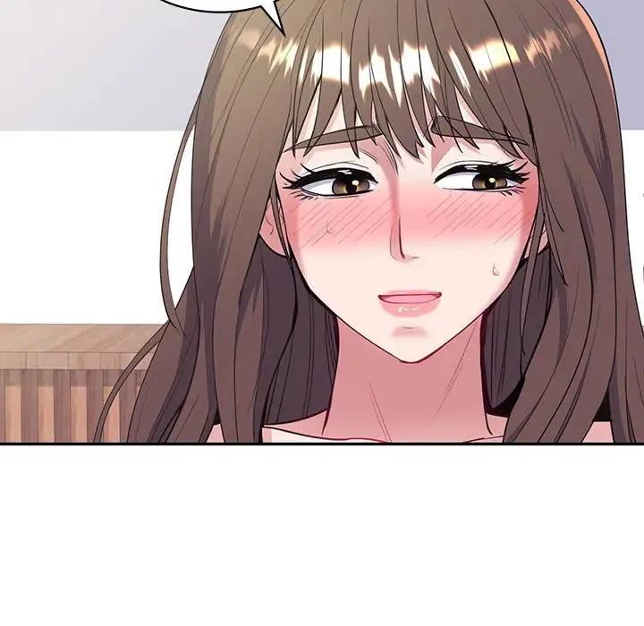 53P - 回不去的婚姻