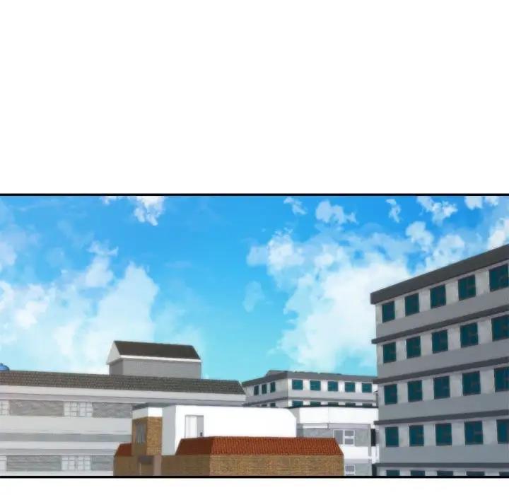 132P - 回不去的婚姻