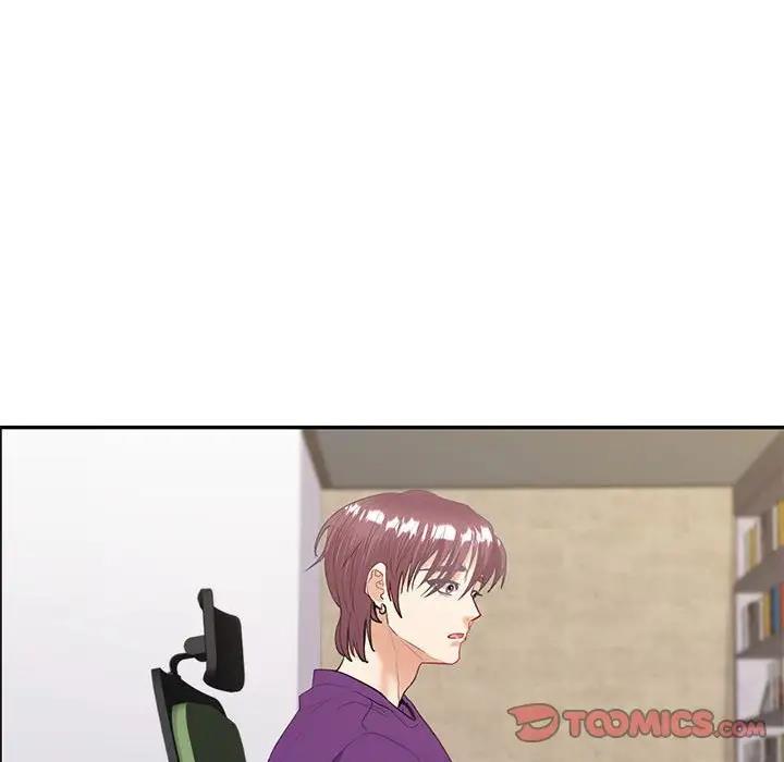 135P - 回不去的婚姻