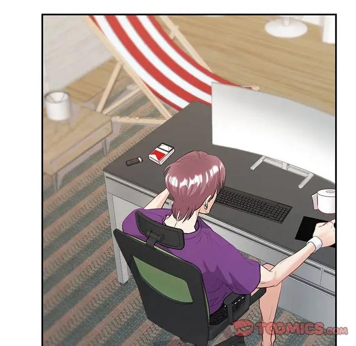 141P - 回不去的婚姻