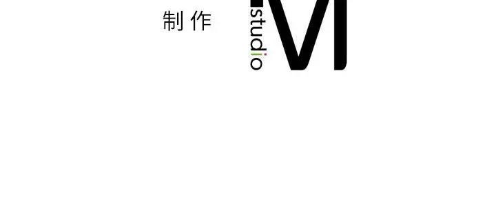 148P - 回不去的婚姻