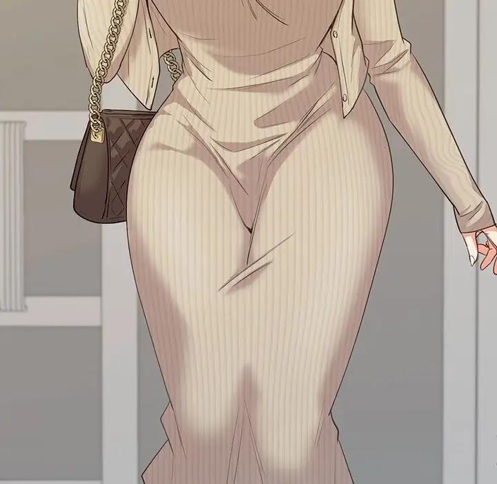 6P - 回不去的婚姻