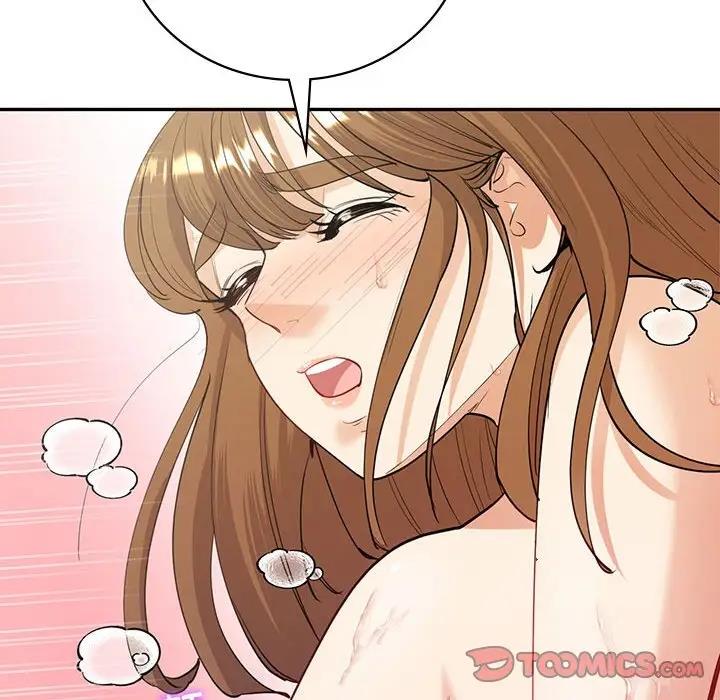 87P - 回不去的婚姻