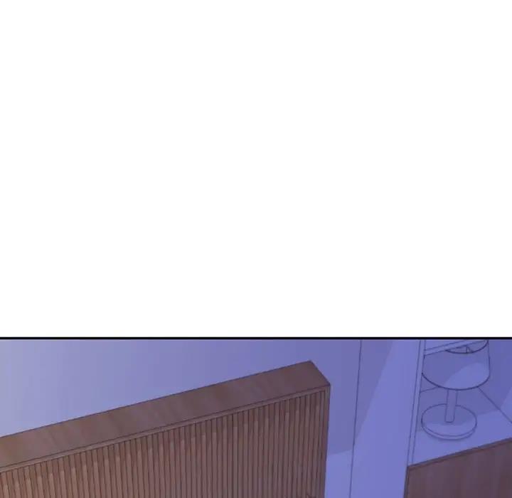 117P - 回不去的婚姻