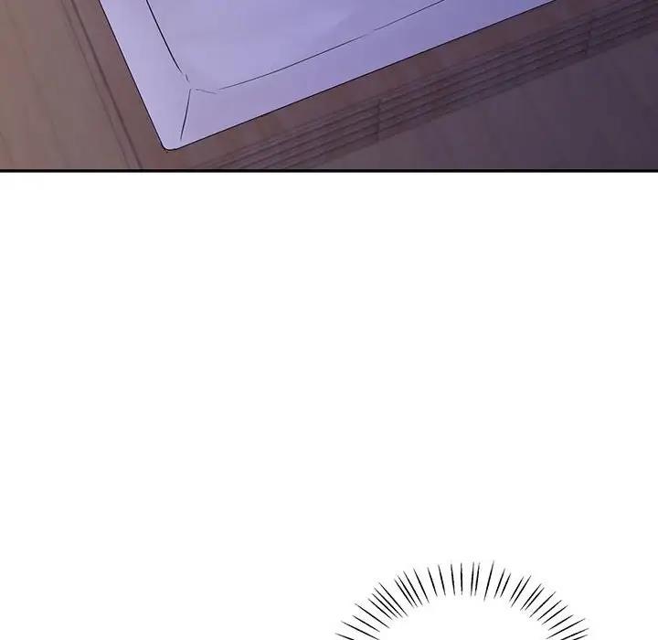 119P - 回不去的婚姻