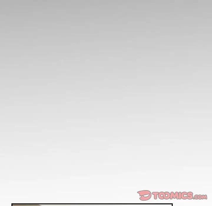 129P - 回不去的婚姻