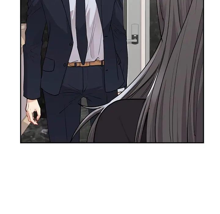 142P - 回不去的婚姻