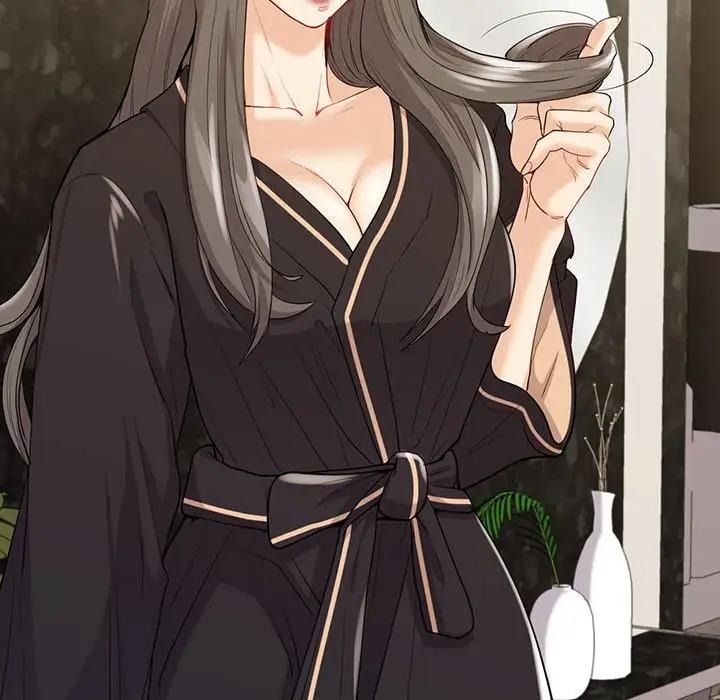 146P - 回不去的婚姻