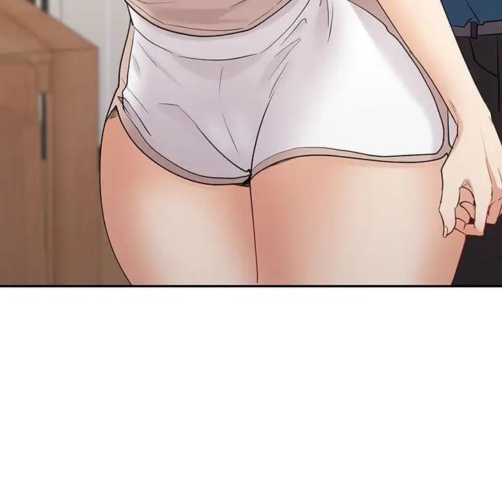 35P - 回不去的婚姻