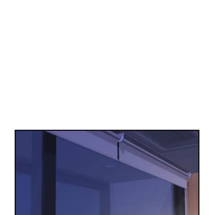 72P - 回不去的婚姻