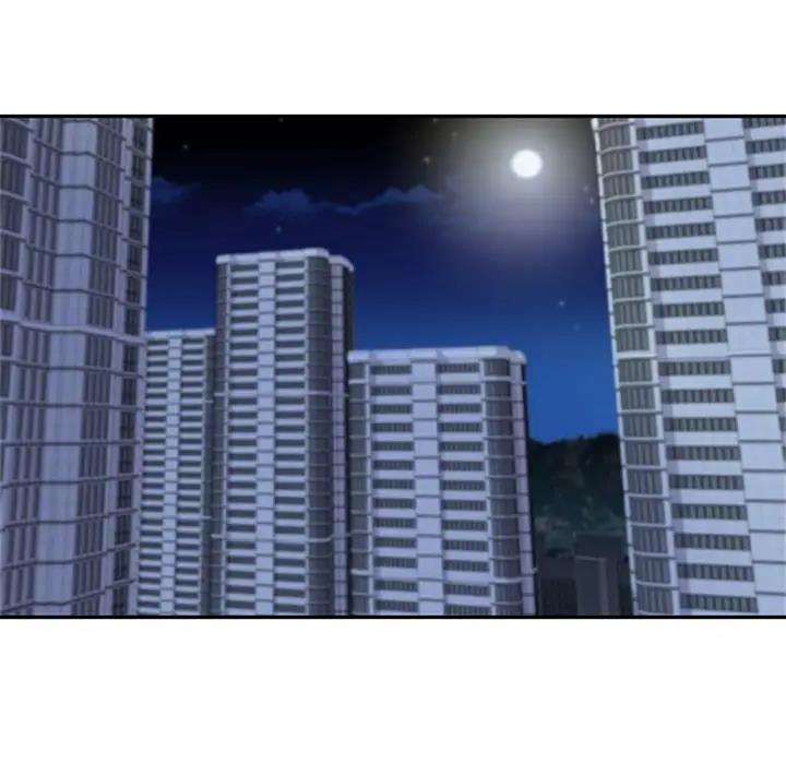 118P - 回不去的婚姻
