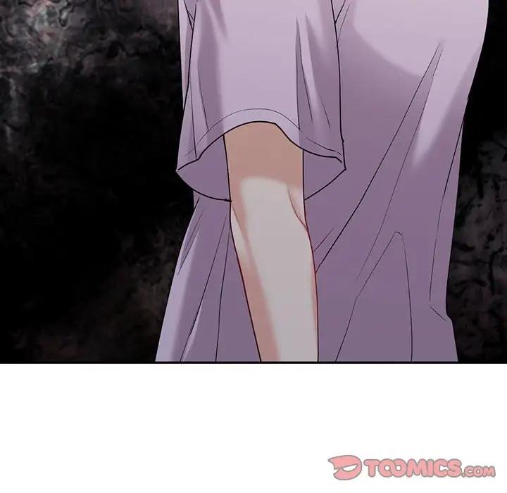 135P - 回不去的婚姻
