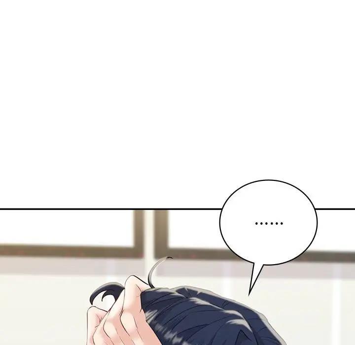 136P - 回不去的婚姻
