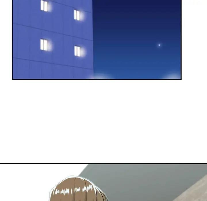 142P - 回不去的婚姻