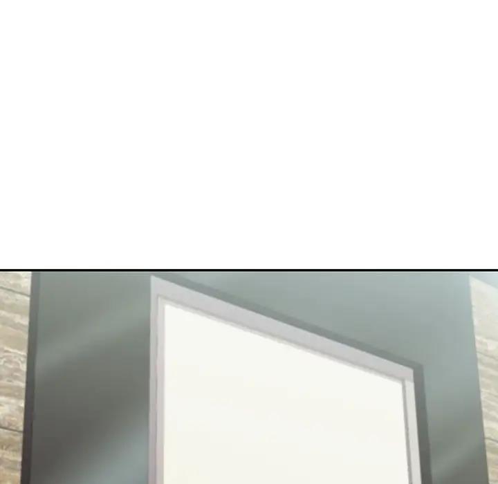 145P - 回不去的婚姻