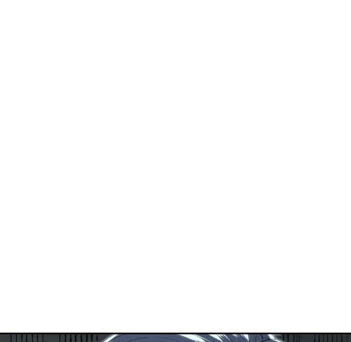 149P - 回不去的婚姻