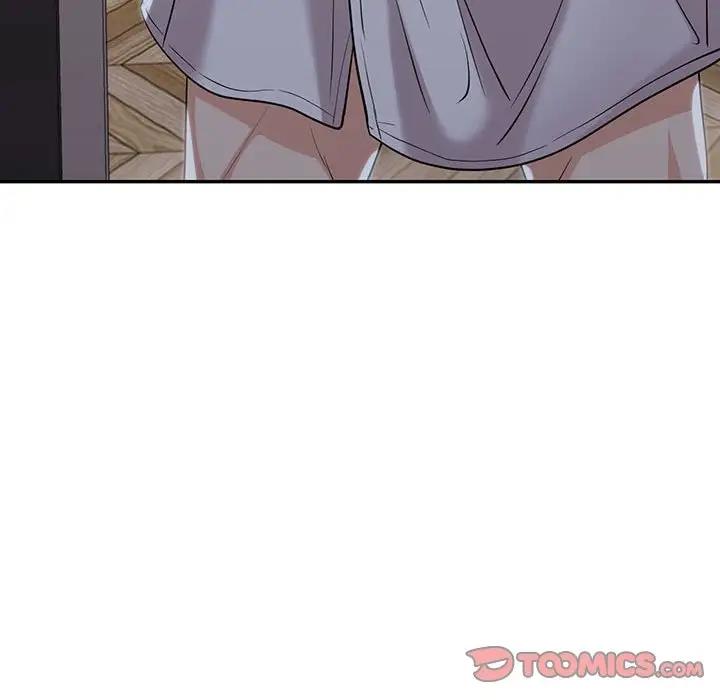 159P - 回不去的婚姻