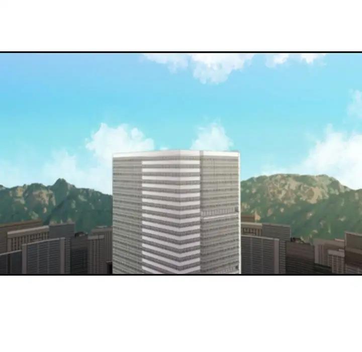 70P - 回不去的婚姻