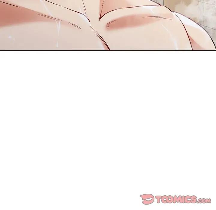 9P - 回不去的婚姻