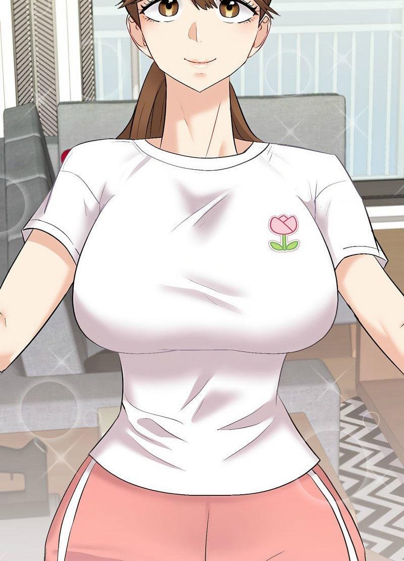 10P - 回不去的婚姻