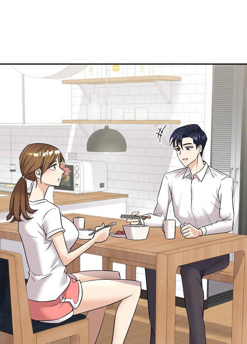 15P - 回不去的婚姻