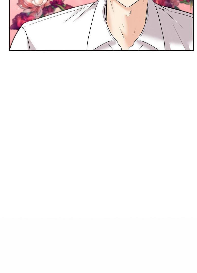 17P - 回不去的婚姻
