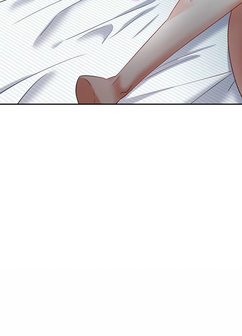 73P - 回不去的婚姻