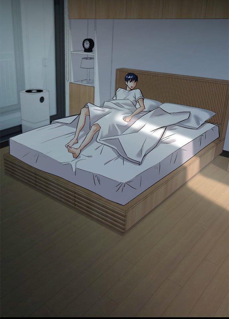 84P - 回不去的婚姻