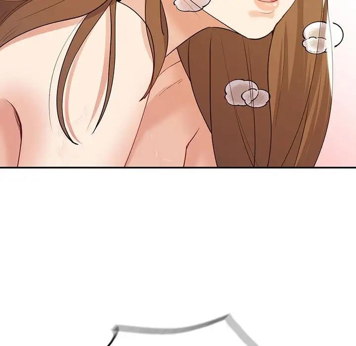 101P - 回不去的婚姻