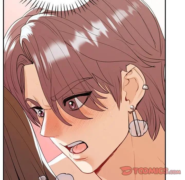 123P - 回不去的婚姻