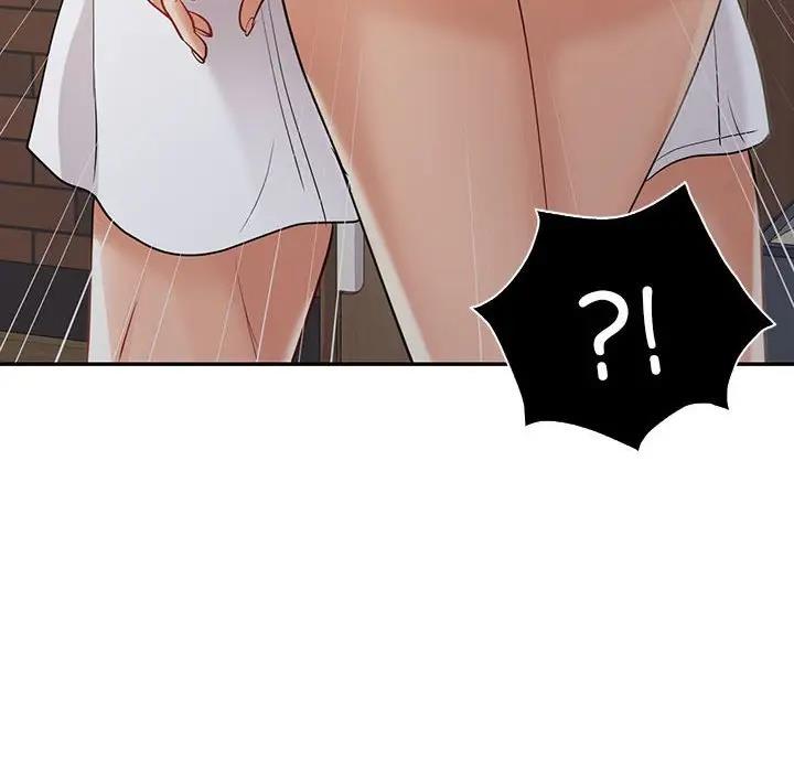 18P - 回不去的婚姻