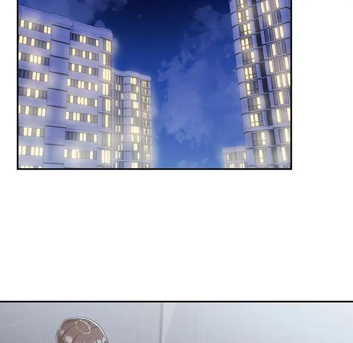 108P - 回不去的婚姻