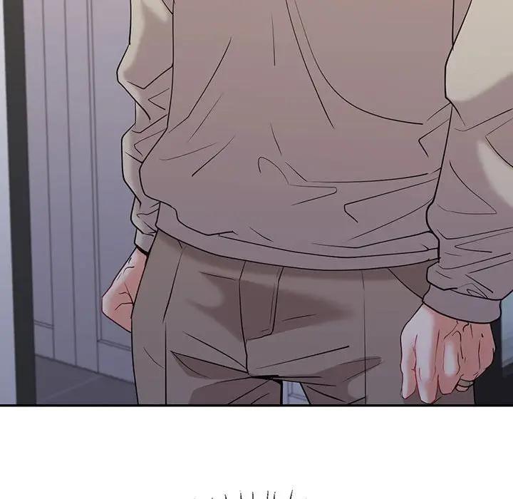 117P - 回不去的婚姻