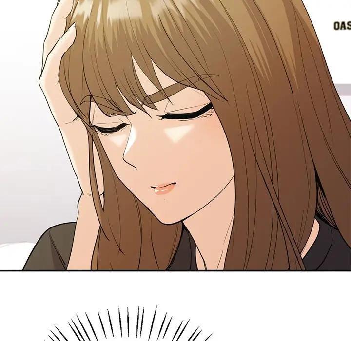 125P - 回不去的婚姻