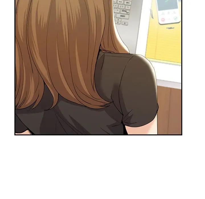 130P - 回不去的婚姻