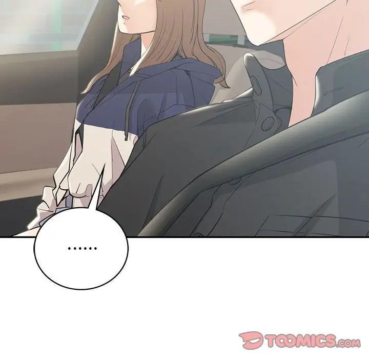 147P - 回不去的婚姻