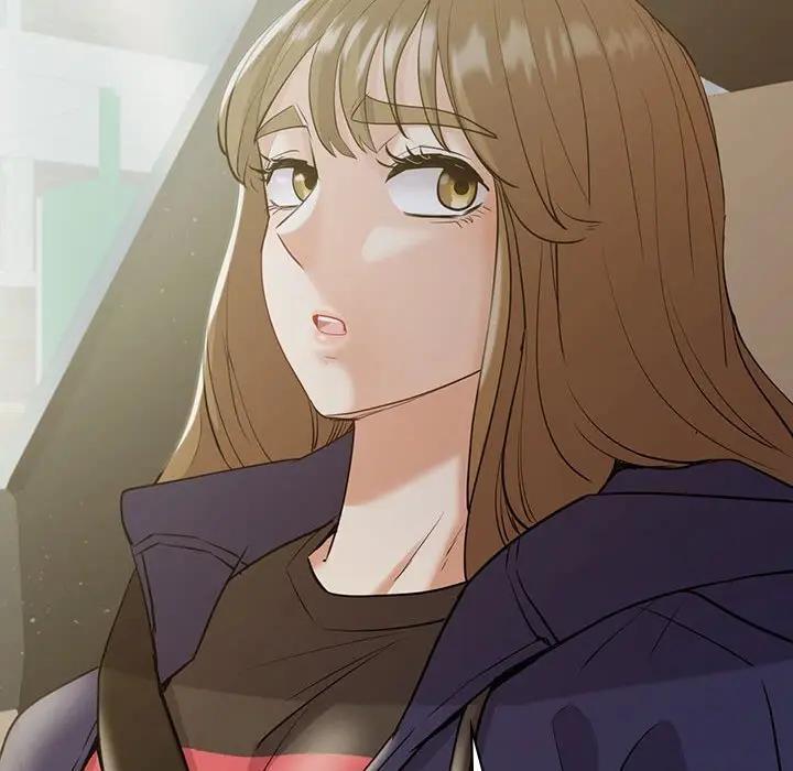 151P - 回不去的婚姻