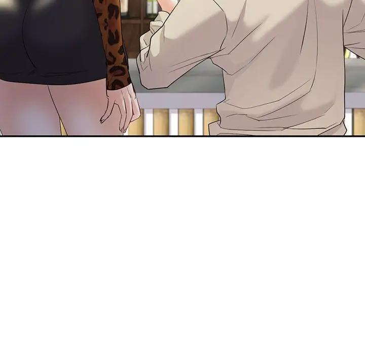 74P - 回不去的婚姻