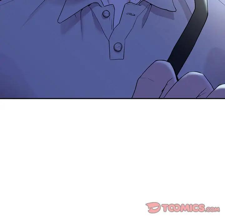93P - 回不去的婚姻