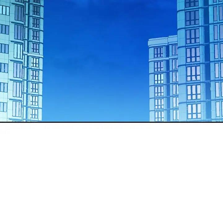 107P - 回不去的婚姻