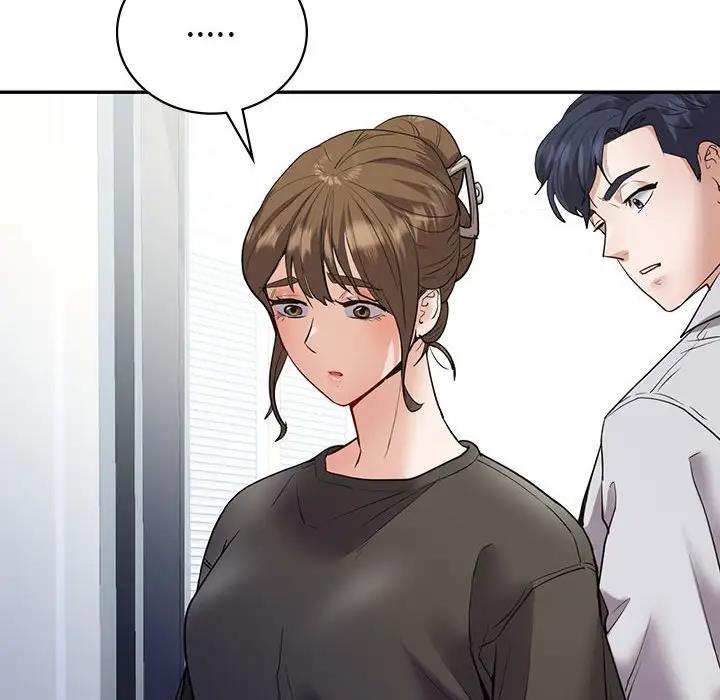 126P - 回不去的婚姻