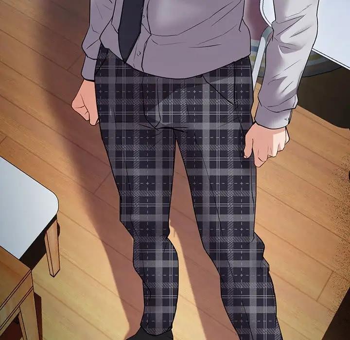 137P - 回不去的婚姻