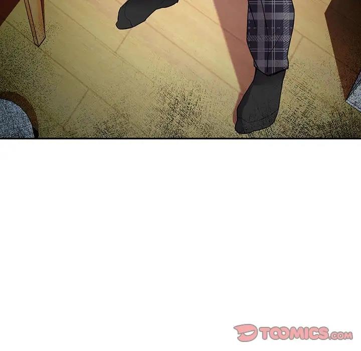 138P - 回不去的婚姻