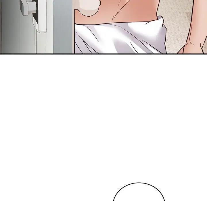 144P - 回不去的婚姻