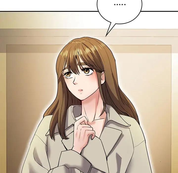 145P - 回不去的婚姻