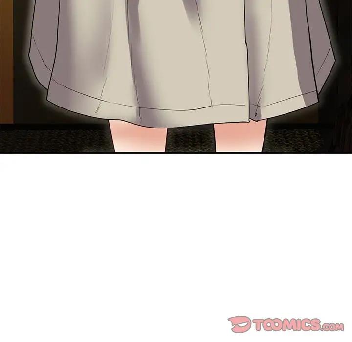 147P - 回不去的婚姻